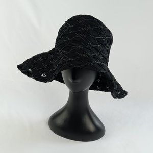 Memar Womens Hat.